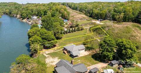 1408 Hart Road, Charlotte, NC 28214