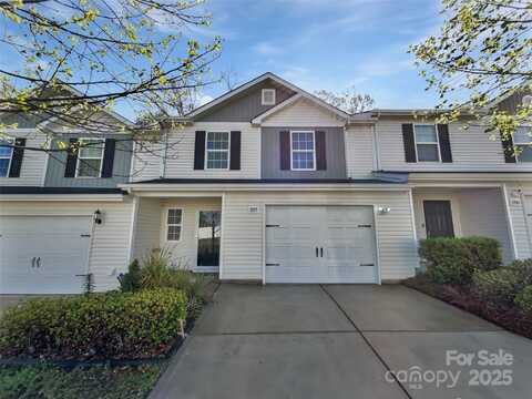 3357 Ellingford Road, Charlotte, NC 28214