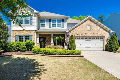 4032 Wild Turkey Lane, Indian Land, SC 29707