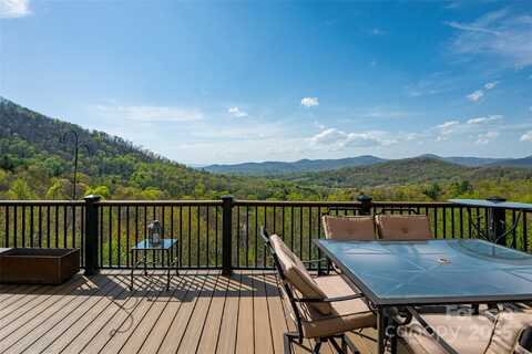 116 Dayla Road, Swannanoa, NC 28778