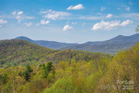 116 Dalya Road, Swannanoa, NC 28778