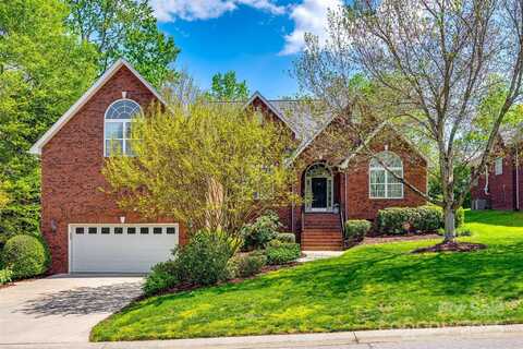 1126 Blowing Rock Cove, Fort Mill, SC 29708