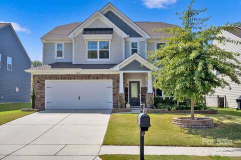 15127 Oleander Drive, Charlotte, NC 28278