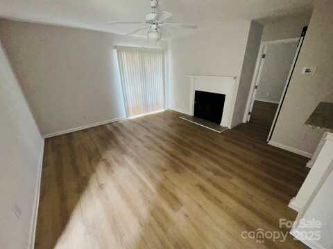 229 Windsor Road, Columbia, SC 29223