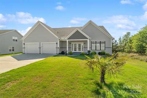 11228 Island View Lane, Lancaster, SC 29720