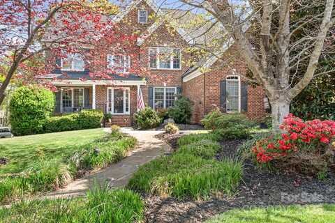 3934 Blue Dory Lane, Denver, NC 28037