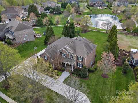 5005 Autumn Blossom Lane, Waxhaw, NC 28173