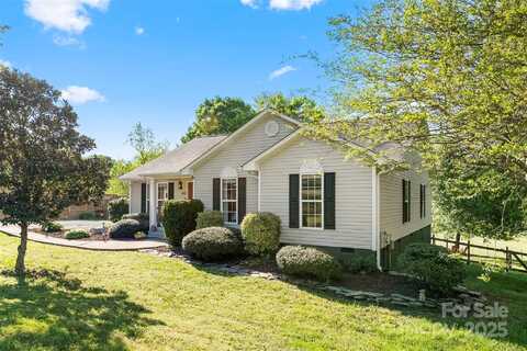 459 Cramerton Road, Gastonia, NC 28056