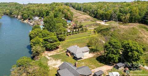 1404 Hart Road, Charlotte, NC 28214