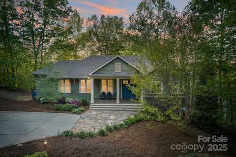 8086 Summit Ridge Drive, Catawba, NC 28609