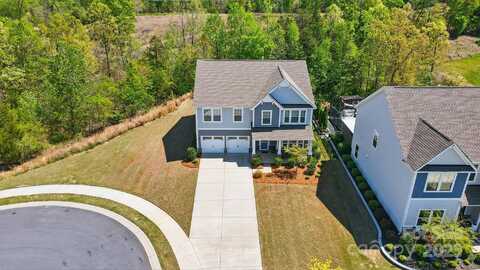 1578 Whitman Court, York, SC 29745