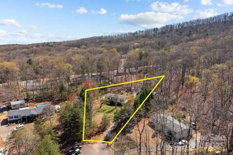 4793 Appaloosa Lane, Maiden, NC 28650