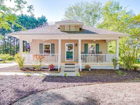 215 6th Street, Belmont, NC 28012