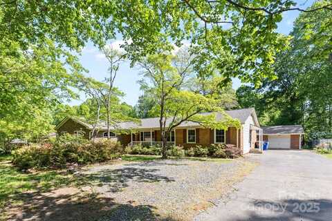 1633 Colony Road, Rock Hill, SC 29730