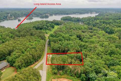 8225 Long Island Road, Catawba, NC 28609
