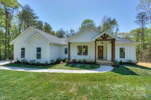 8225 Long Island Road, Catawba, NC 28609