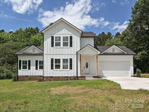 240 Doster Road, Lancaster, SC 29720
