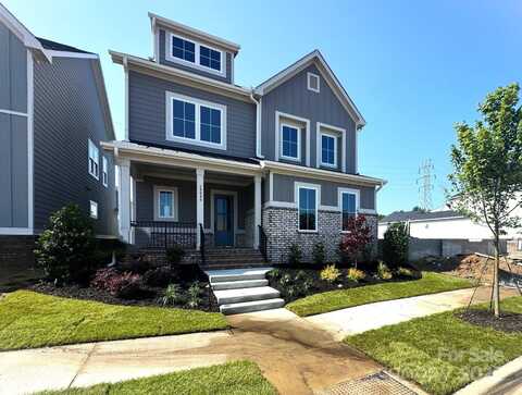 19044 Newburg Hill Road, Davidson, NC 28036