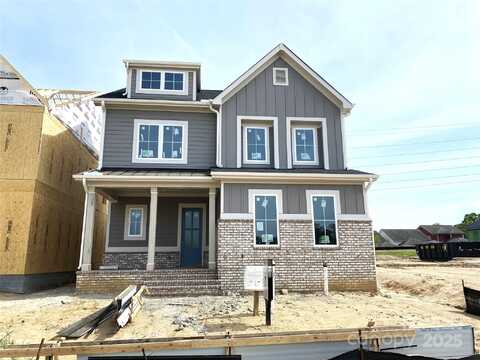 19044 Newburg Hill Road, Davidson, NC 28036