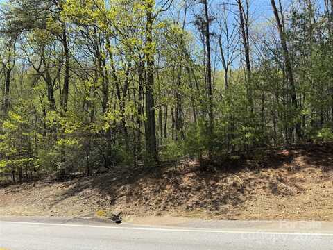 605 Mountain Summit Road, Travelers Rest, SC 29690