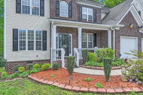 10836 Maryanna Court, Charlotte, NC 28213