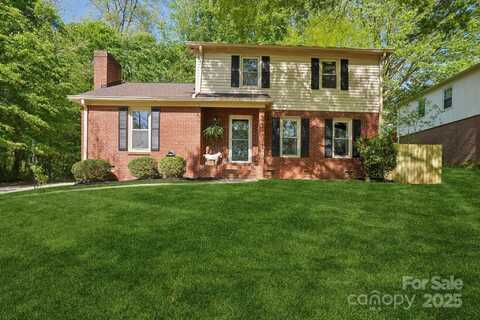 308 Greenwood Place, Belmont, NC 28012