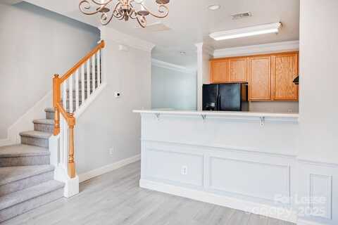 8845 Arbor Creek Drive, Charlotte, NC 28269