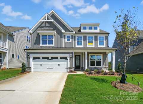 132 Longwood Road, Mooresville, NC 28115