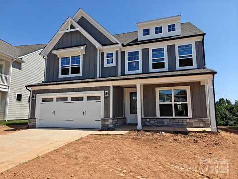 132 Longwood Road, Mooresville, NC 28115