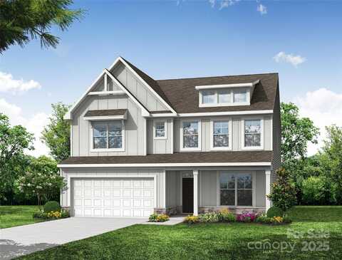 132 Longwood Road, Mooresville, NC 28115