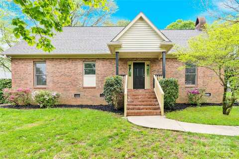 2041 Jefferson Avenue, Gastonia, NC 28056