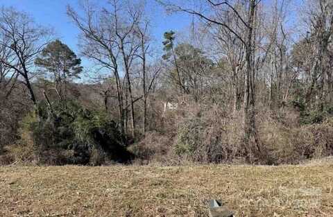 0 Robinwood Road, Gastonia, NC 28054