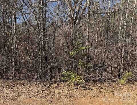 1951 Robinwood Road, Gastonia, NC 28054