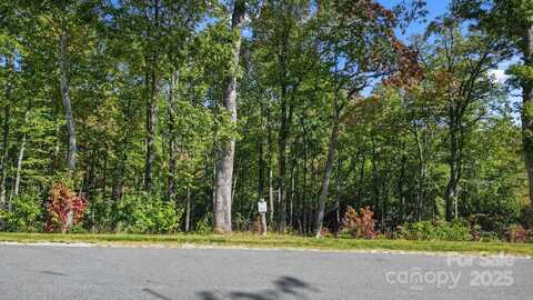 Mountain Grove Lane lot: 62, Fletcher, NC 28732