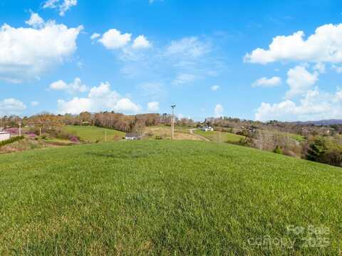 99999 Sprouse Town Road, Weaverville, NC 28787