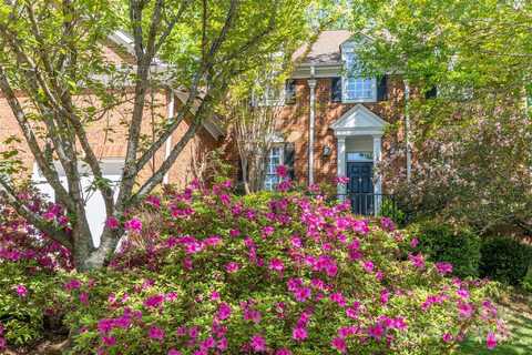 19113 Southport Drive, Cornelius, NC 28031