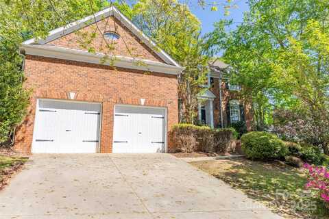 19113 Southport Drive, Cornelius, NC 28031