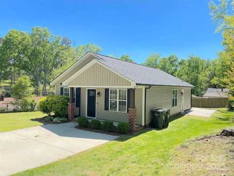 379 Maiden Lane SW, Concord, NC 28025