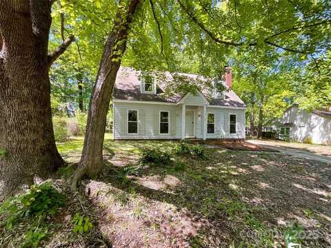 2113 Killarney Place, Charlotte, NC 28262