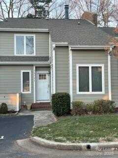 16721 Spinnaker Lane, Cornelius, NC 28031