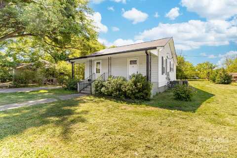 3117 Fraley Church Road, Gastonia, NC 28054
