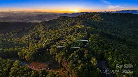 Mountain Grove Lane lot: 70, Fletcher, NC 28732