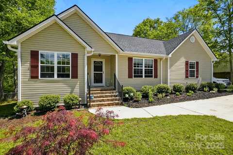 14 Poe Street, Rock Hill, SC 29730