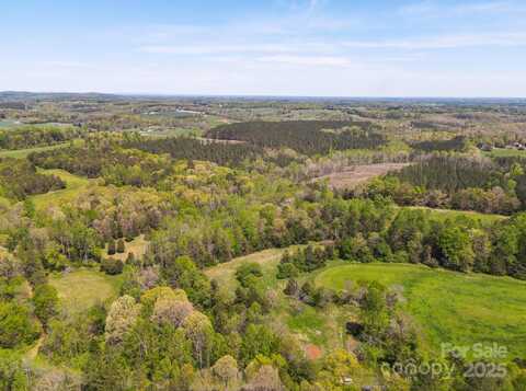 0 Grigg Road, Lincolnton, NC 28092