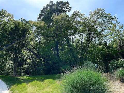 608 Stonehenge Drive, Rock Hill, SC 29730