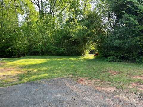 220 Avery Street, Fort Mill, SC 29715