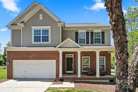 21907 Torrence Chapel Road, Cornelius, NC 28031