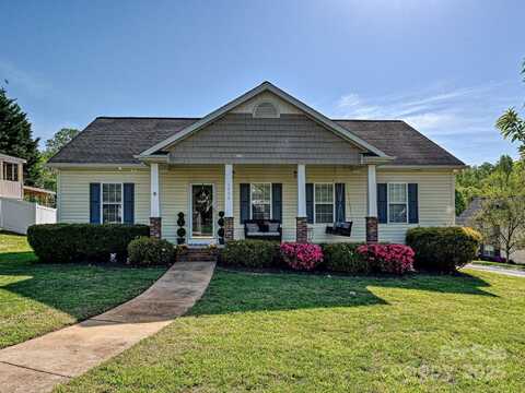1009 Preston Drive, Lowell, NC 28098