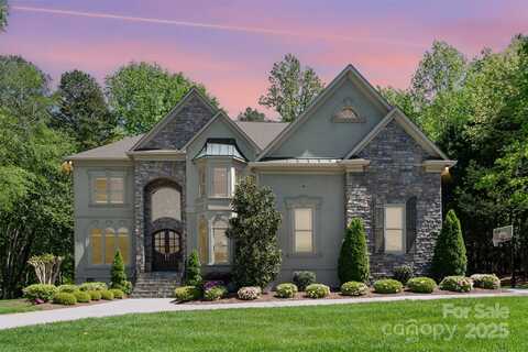 1029 Seminole Drive, Waxhaw, NC 28173
