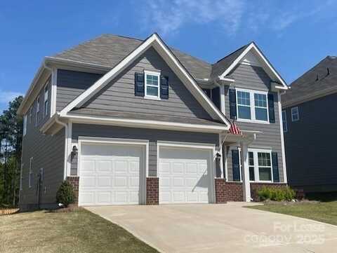 166 Kingshall Road, Mooresville, NC 28117